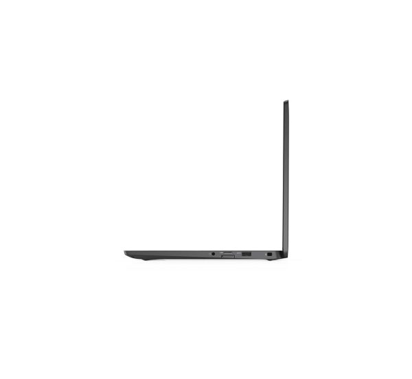 Dell Latitude 7400 Laptop
