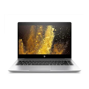 HP EliteBook 840 G6 Screen Laptop i5 8th Gen 16GB RAM 256 GB SSD