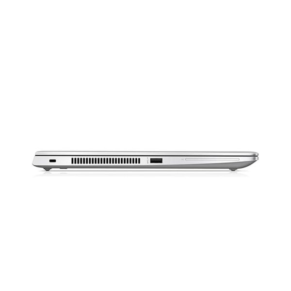 HP EliteBook 745 G6