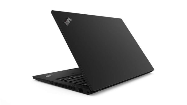 Lenovo ThinkPad P14s Mobile Workstation 11th Gen Intel Core i7 14 inches FHD IPS 300 nits Thin and Light Laptop (16GB RAM/256GB SSD/Windows 11 Pro/Backlit/Black) 20VXS0G800 - Image 5