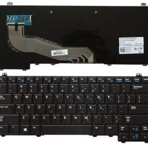 replacement-keyboard-for-dell-latitude-e5440-laptop