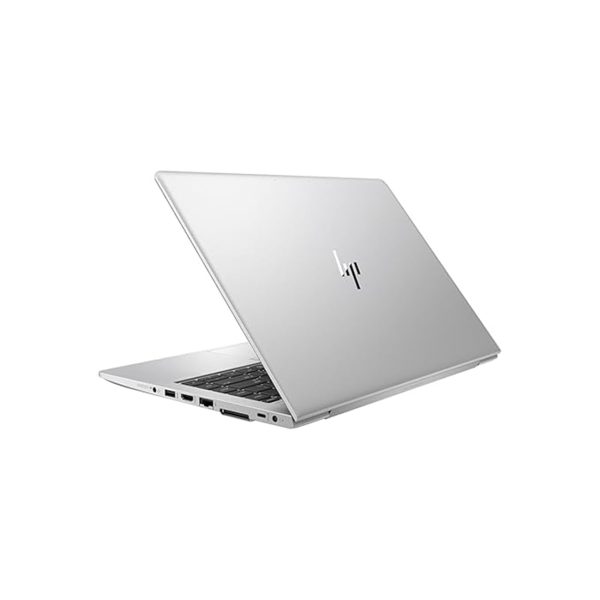 HP EliteBook 745 G6