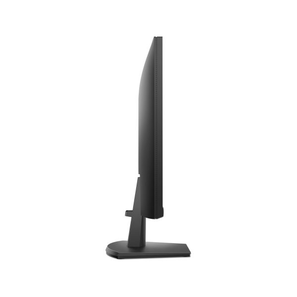 Dell SE2425HM 24"/60.96 cm FHD Monitor| Ultra-Thin Bezels|100Hz IPS Panel| 5 ms| Contrast 1,000:1| Tilt Adjustment| 1x HDMI, 1xVGA