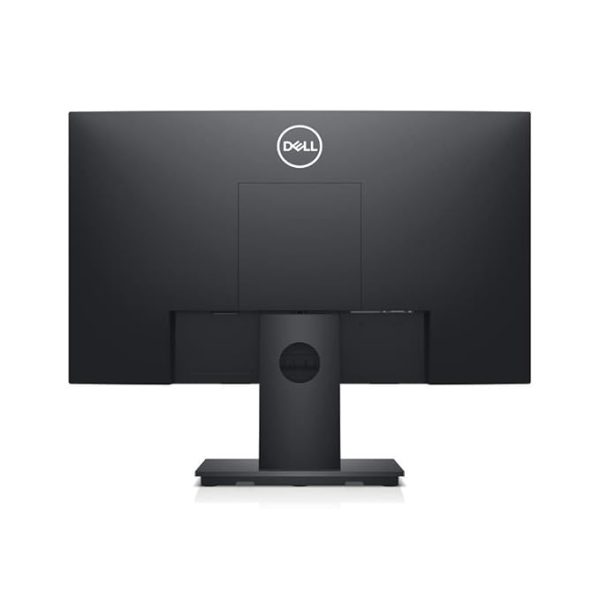 DELL MONITOR 20" E2020H 3YEAR