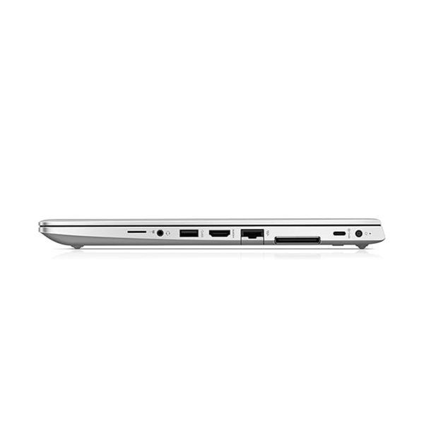 HP EliteBook 745 G6