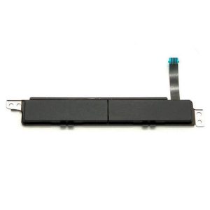 Replacement for Dell Latitude E5470 E5570 Touchpad Button Touchpad Mouse Button