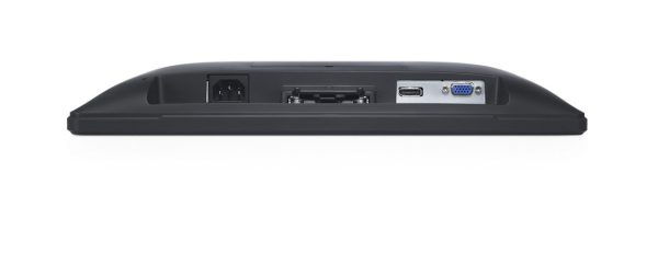 Dell-Monitor