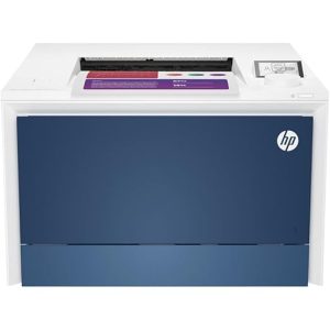 HP Color LaserJet Pro 4203dn Printer
