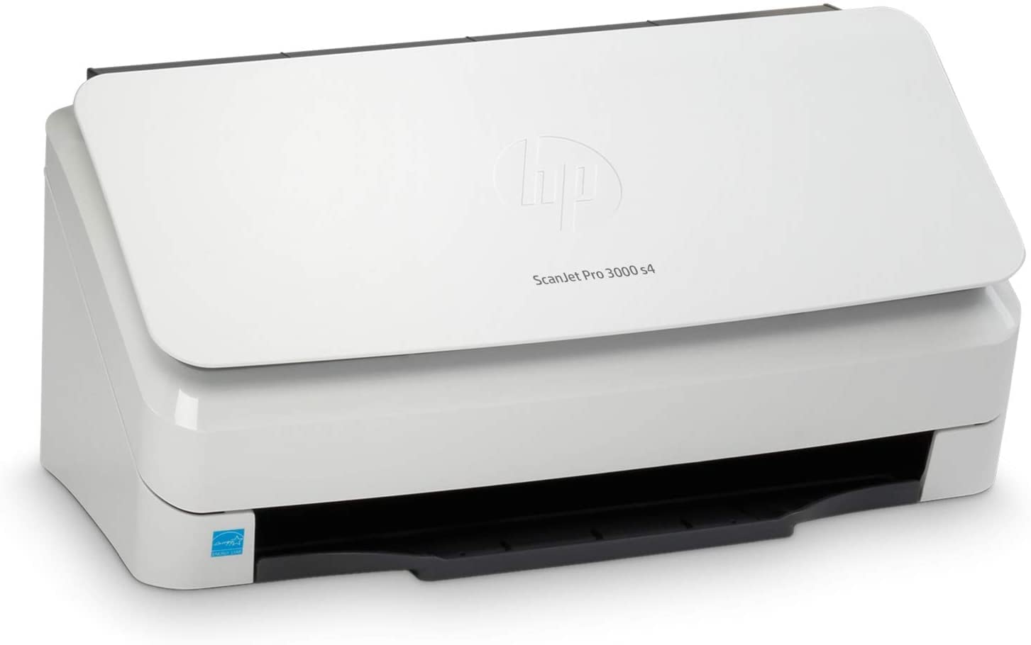 HP ScanJet Pro 3000 s4 Sheet-Feed Scanner