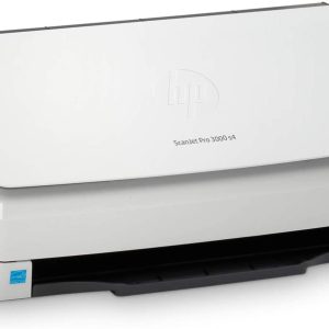 HP ScanJet Pro 3000 s4 Sheet-Feed Scanner
