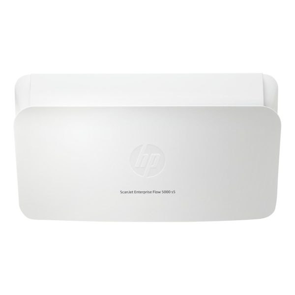 HP ScanJet Enterprise Flow 5000 s5 (6FW09A)