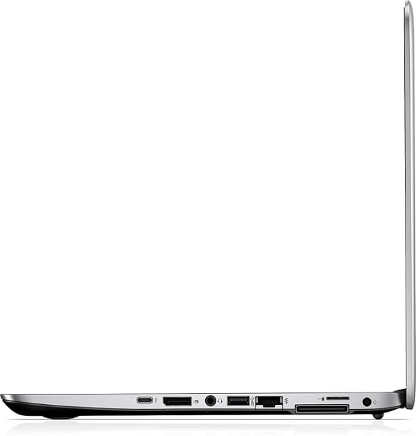 HP ELITEBOOK 840 G4 Intel -CORE i5 8TH GEN