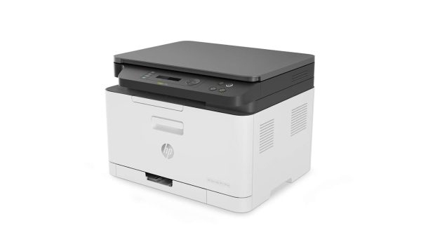 hp-178nw-wireless-laser-color-printer