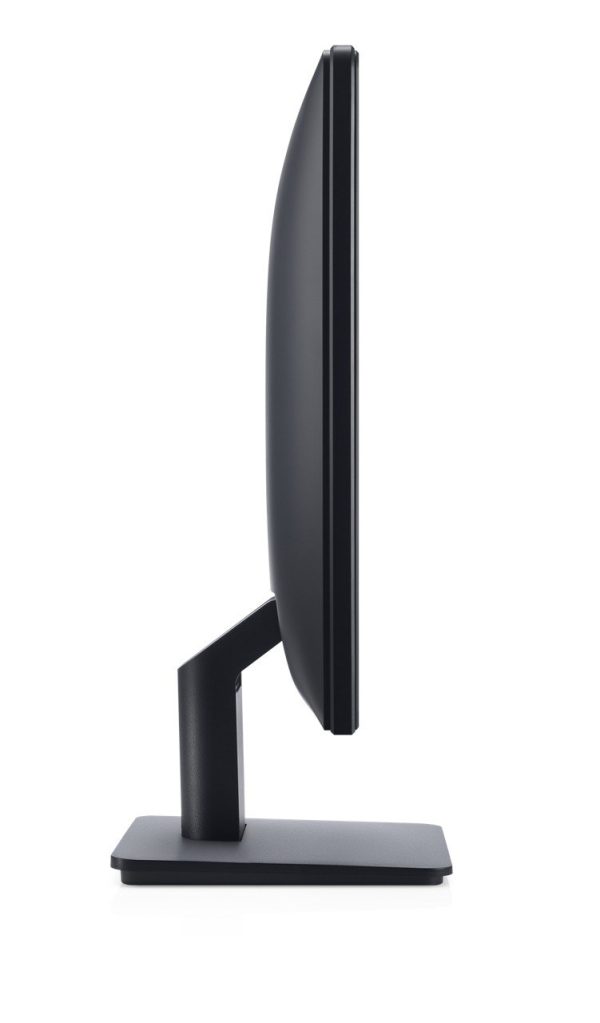 Dell-Monitor