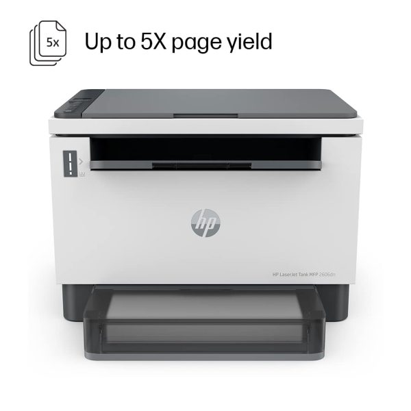 hp-laserjet-tank-2606dn-duplex-printer