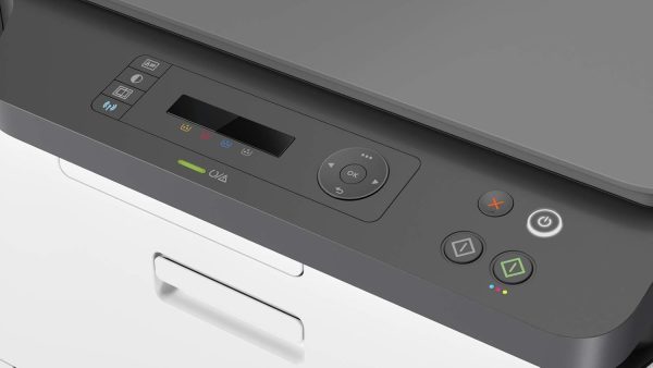 hp-178nw-wireless-laser-color-printer