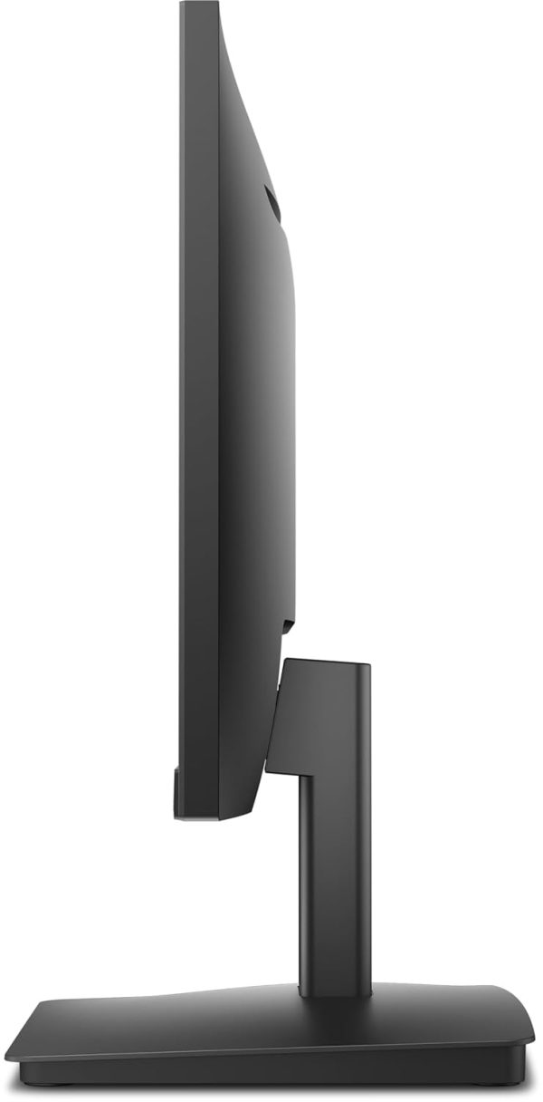 Dell Monitor
