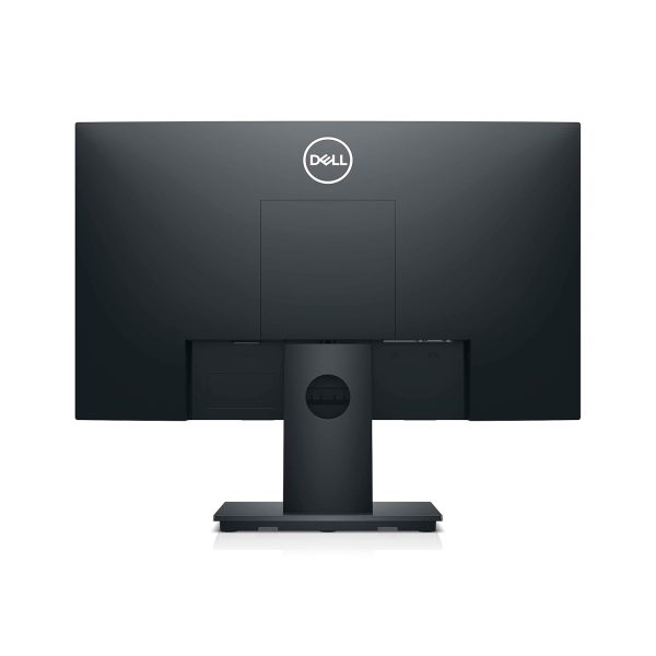 DELL MONITOR 20" E2020H 3YEAR