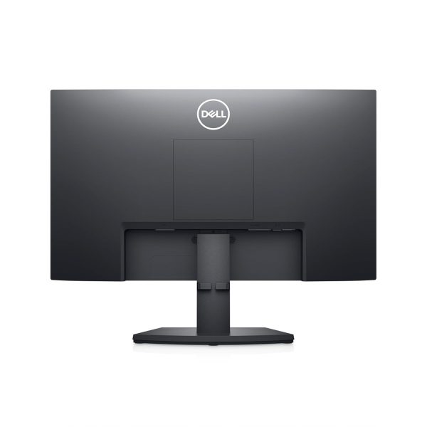 DELL MONITOR 22" E2225H 3YEAR