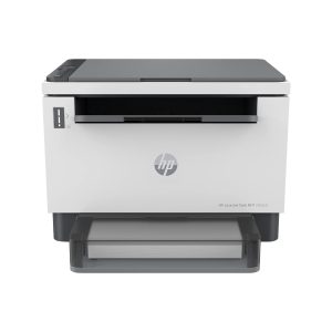 hp-laserjet-tank-2606dn-duplex-printer