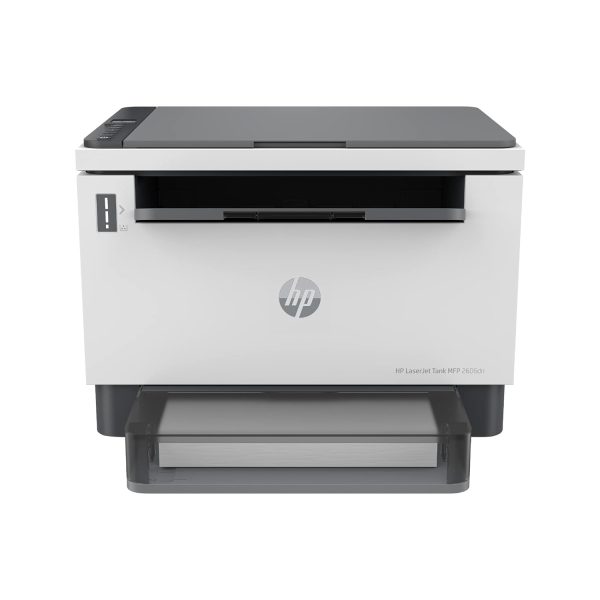 hp-laserjet-tank-2606dn-duplex-printer