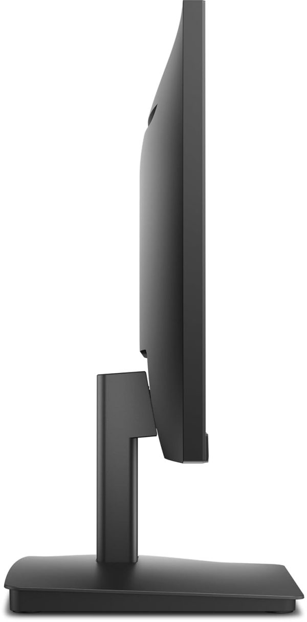 Dell Monitor