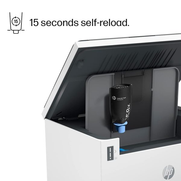 hp-laserjet-tank-2606dn-duplex-printer