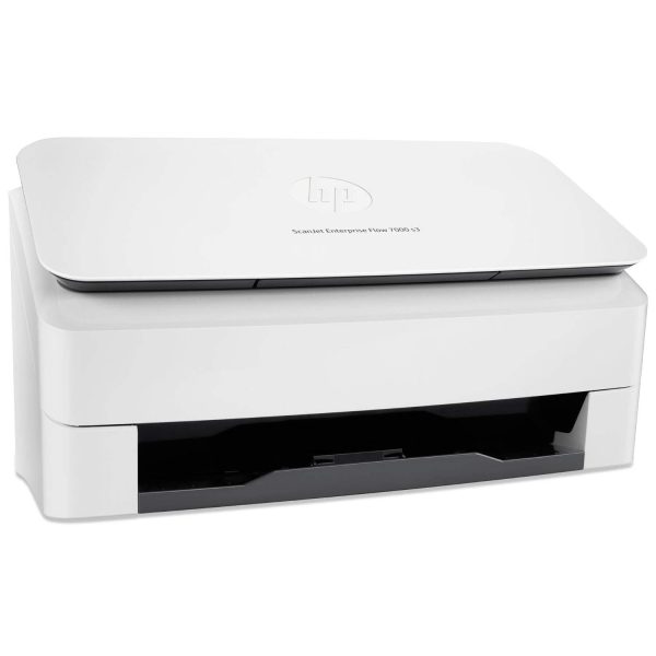 HP Scanjet 7000 s3 Sheetfed Scanner