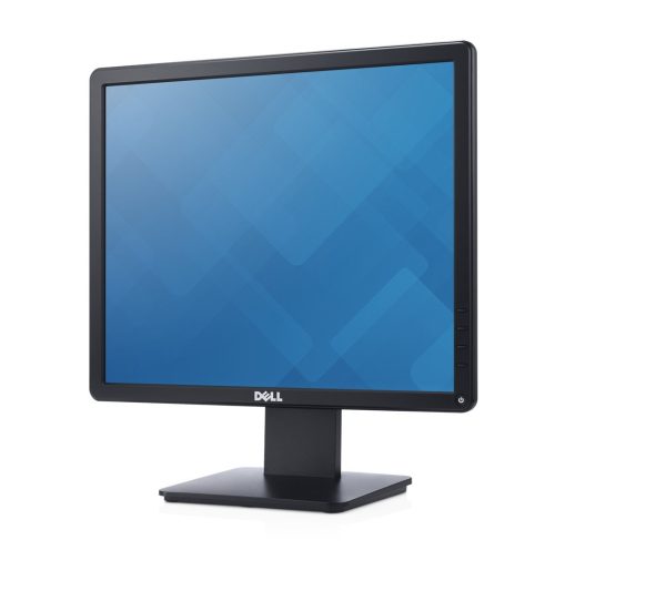 Dell-Monitor