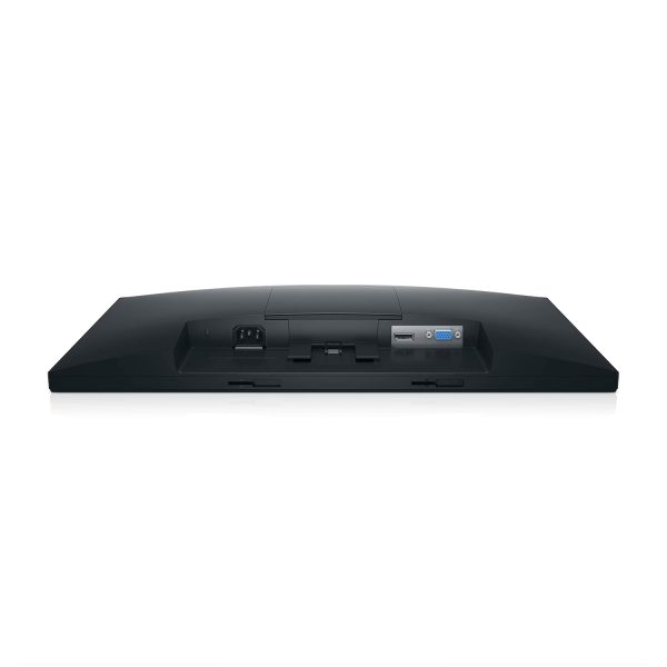 DELL MONITOR 20" E2020H 3YEAR