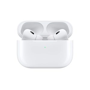 Apple AirPods Pro (2nd Generation)
