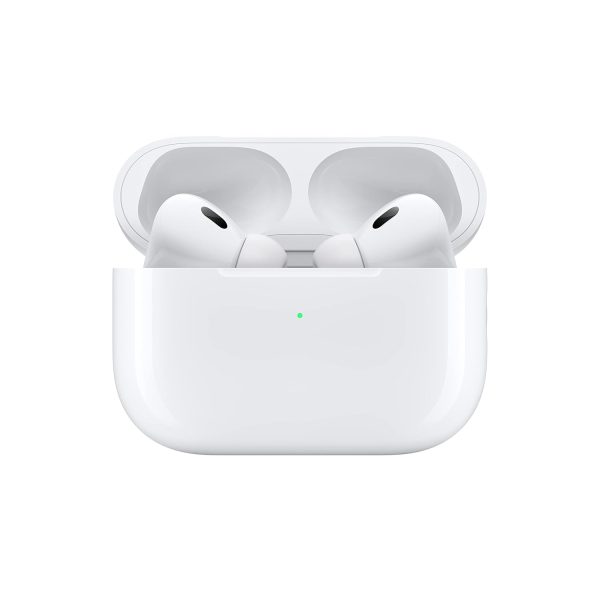 Apple AirPods Pro (2nd Generation)
