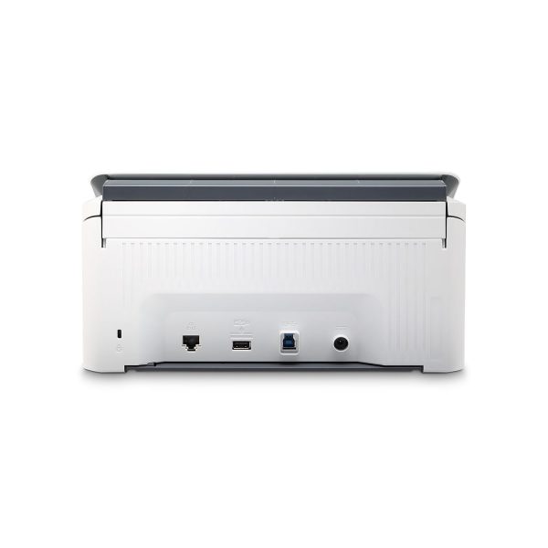 HP ScanJet Pro N4000