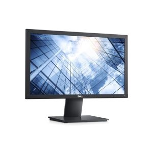 Dell Monitor