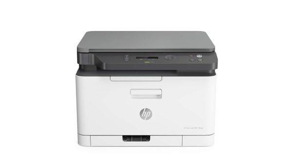 hp-178nw-wireless-laser-color-printer