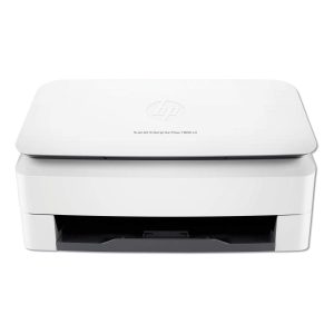 HP Scanjet 7000 s3 Sheetfed Scanner