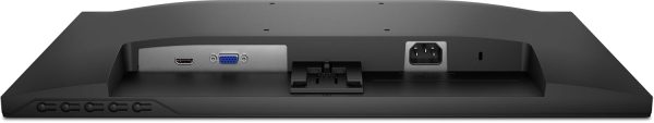 Dell Monitor