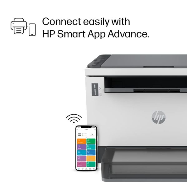 hp-laserjet-tank-2606dn-duplex-printer