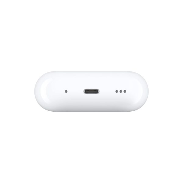 Apple AirPods Pro (2nd Generation)