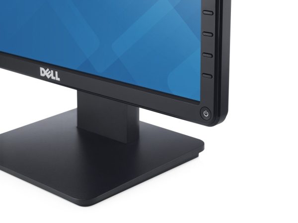 Dell-Monitor
