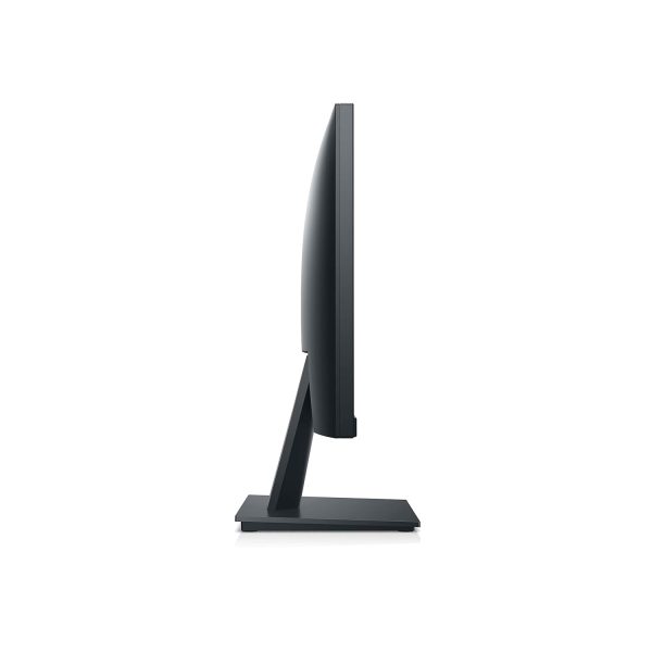 DELL MONITOR 20" E2020H 3YEAR