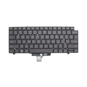 Dell Latitude 5420 replacement keyboard