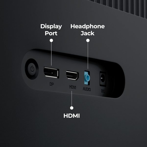 Gaming Monitor
