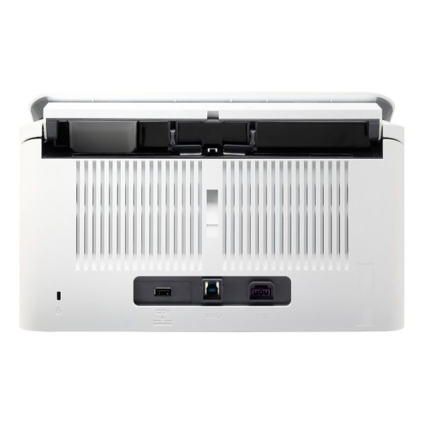 HP ScanJet Enterprise Flow 5000 s5 (6FW09A)