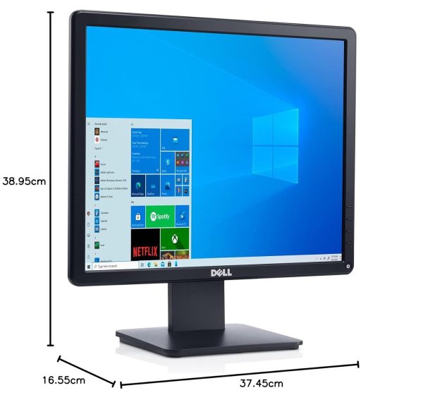 Dell-Monitor