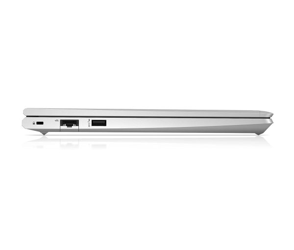 HP ProBook 440 G8 Notebook PC 11th Gen Intel Core i5-1135G7 14 inch(35.6cm) Anti-Glare HD Laptop/8GB RAM/512GB SSD/Spill Resistance Keyboard/Intel Iris Xe Graphics/Win11/FPR/1.38kg 5D6U3PA
