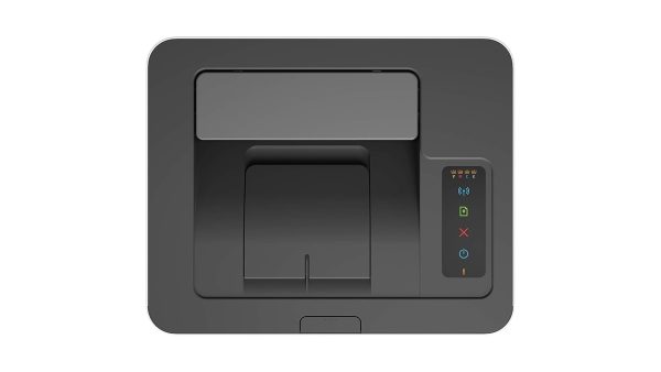 HP Colour Laser 150nw Wireless Color Laser Printer