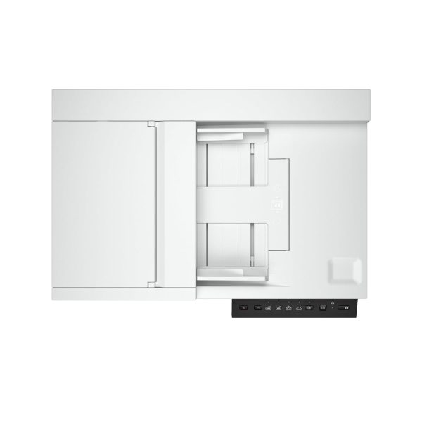 hp-scanjet-pro-3600-f1