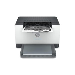 HP Laserjet M208dw