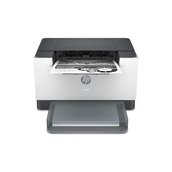 HP Laserjet M208dw
